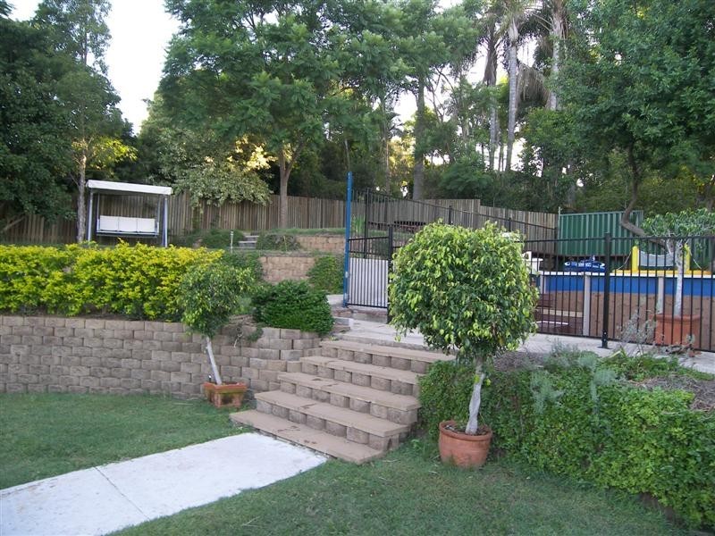 Beaudesert QLD 4285