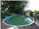 Beaudesert QLD 4285