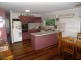 Beaudesert QLD 4285