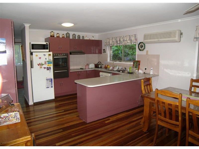 Beaudesert QLD 4285