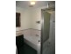 Beaudesert QLD 4285