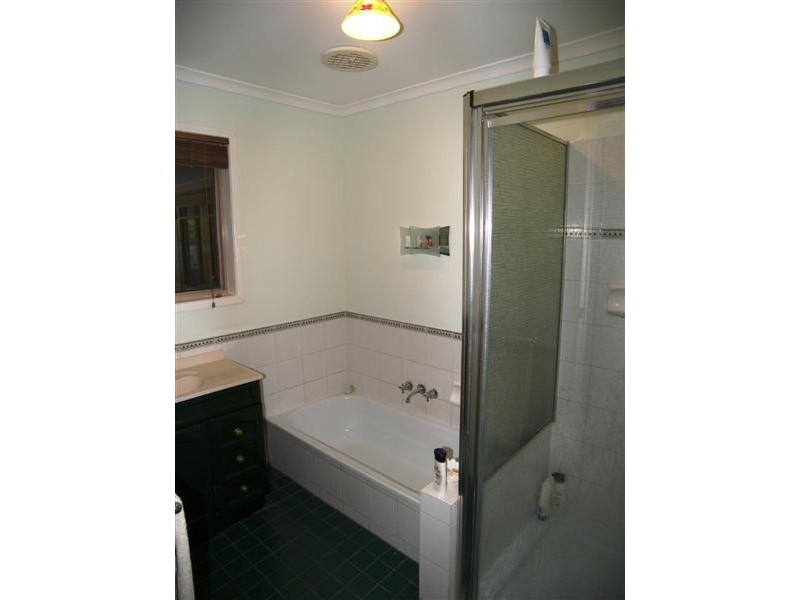 Beaudesert QLD 4285