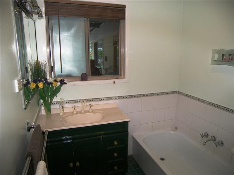 Beaudesert QLD 4285