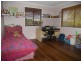Beaudesert QLD 4285