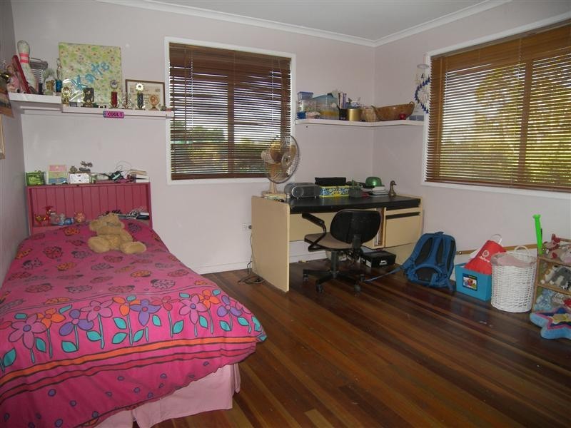 Beaudesert QLD 4285