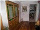 Beaudesert QLD 4285