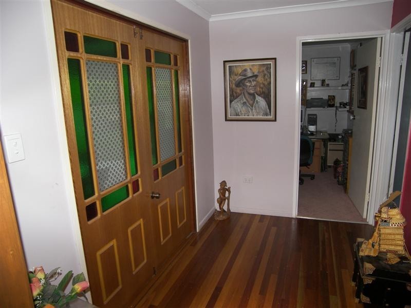 Beaudesert QLD 4285
