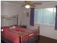 Beaudesert QLD 4285