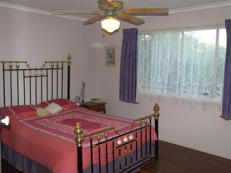 Beaudesert QLD 4285