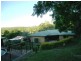 Beaudesert QLD 4285