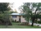 Beaudesert QLD 4285