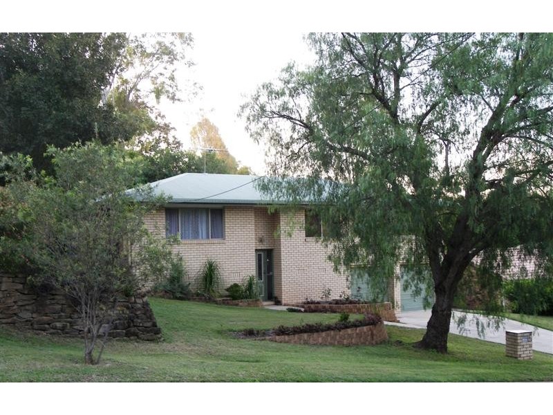 Beaudesert QLD 4285