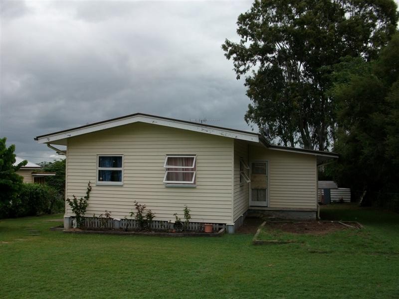 Beaudesert QLD 4285