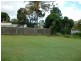 Beaudesert QLD 4285