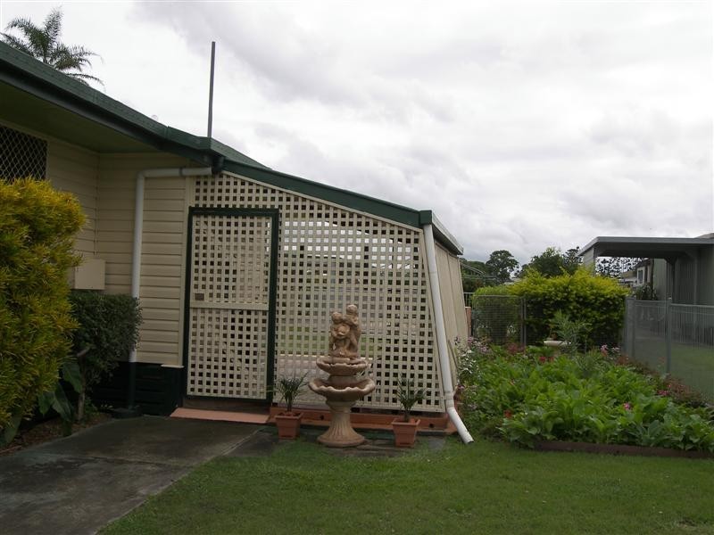 Beaudesert QLD 4285