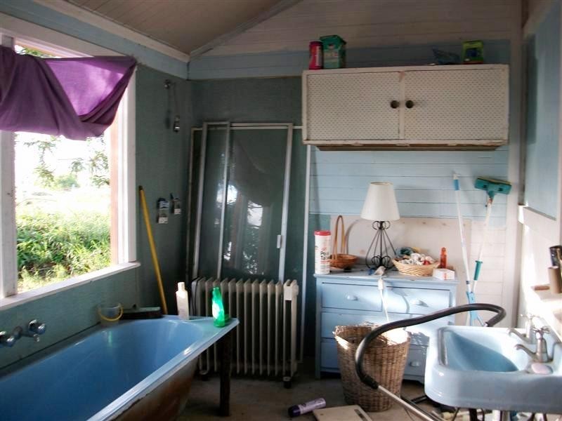 Veresdale Scrub QLD 4285