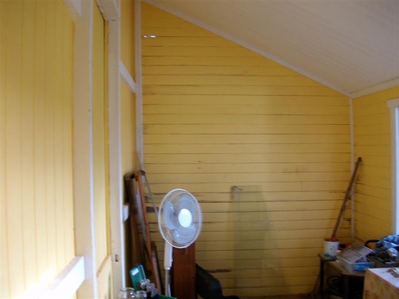 Veresdale Scrub QLD 4285