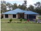 64 Racecourse Place, Tamborine QLD 4270