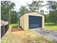 64 Racecourse Place, Tamborine QLD 4270