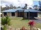 64 Racecourse Place, Tamborine QLD 4270