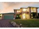10 SALWOOD PLACE, Beenleigh QLD 4207