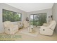 10 SALWOOD PLACE, Beenleigh QLD 4207