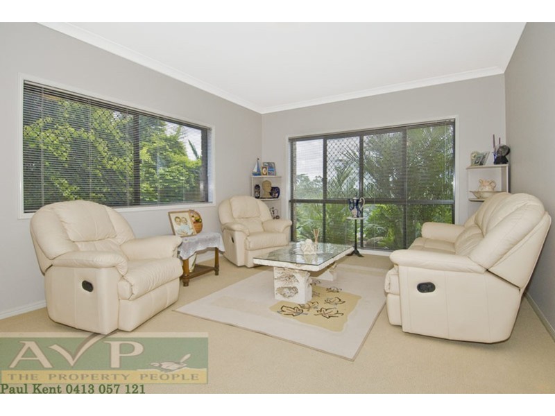 10 SALWOOD PLACE, Beenleigh QLD 4207