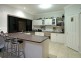 10 SALWOOD PLACE, Beenleigh QLD 4207