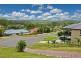 10 SALWOOD PLACE, Beenleigh QLD 4207