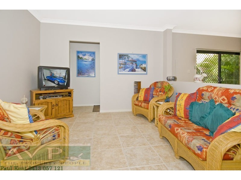 10 SALWOOD PLACE, Beenleigh QLD 4207