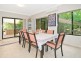 10 SALWOOD PLACE, Beenleigh QLD 4207