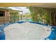 10 SALWOOD PLACE, Beenleigh QLD 4207