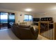 10 SALWOOD PLACE, Beenleigh QLD 4207