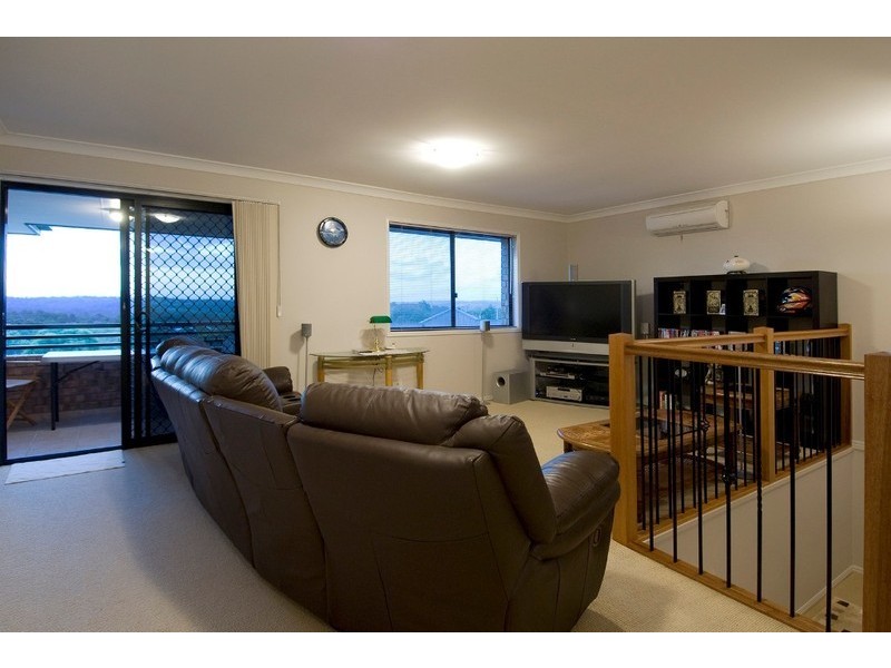 10 SALWOOD PLACE, Beenleigh QLD 4207