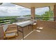 10 SALWOOD PLACE, Beenleigh QLD 4207