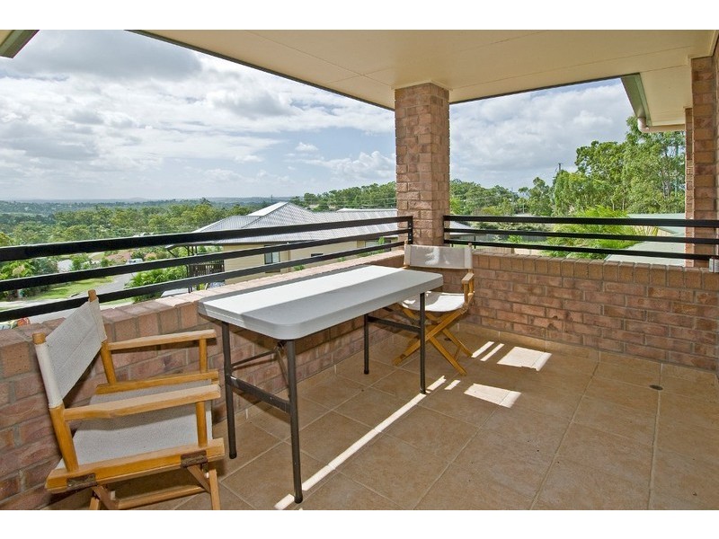 10 SALWOOD PLACE, Beenleigh QLD 4207