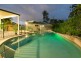 10 SALWOOD PLACE, Beenleigh QLD 4207