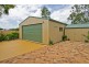 10 SALWOOD PLACE, Beenleigh QLD 4207