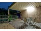 10 SALWOOD PLACE, Beenleigh QLD 4207