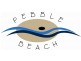 12 Pebble Beach Dve, Windaroo QLD 4207