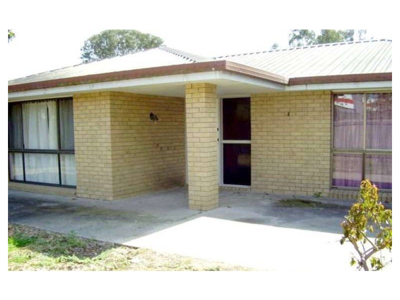 Logan Village QLD 4207