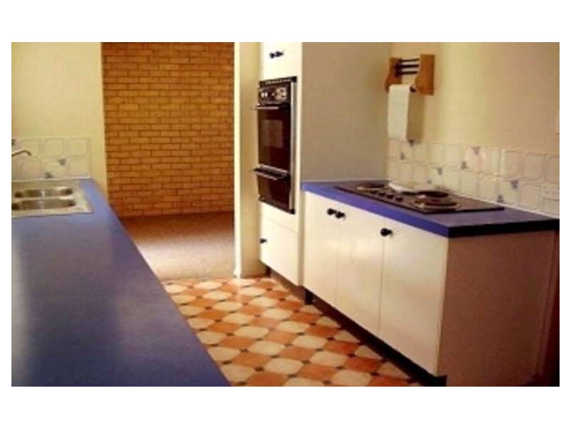 Logan Village QLD 4207