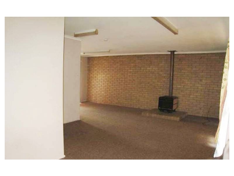 Logan Village QLD 4207