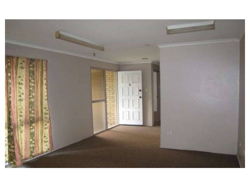 Logan Village QLD 4207