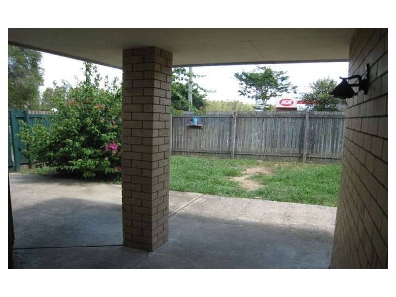 Logan Village QLD 4207