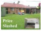 Windaroo QLD 4207