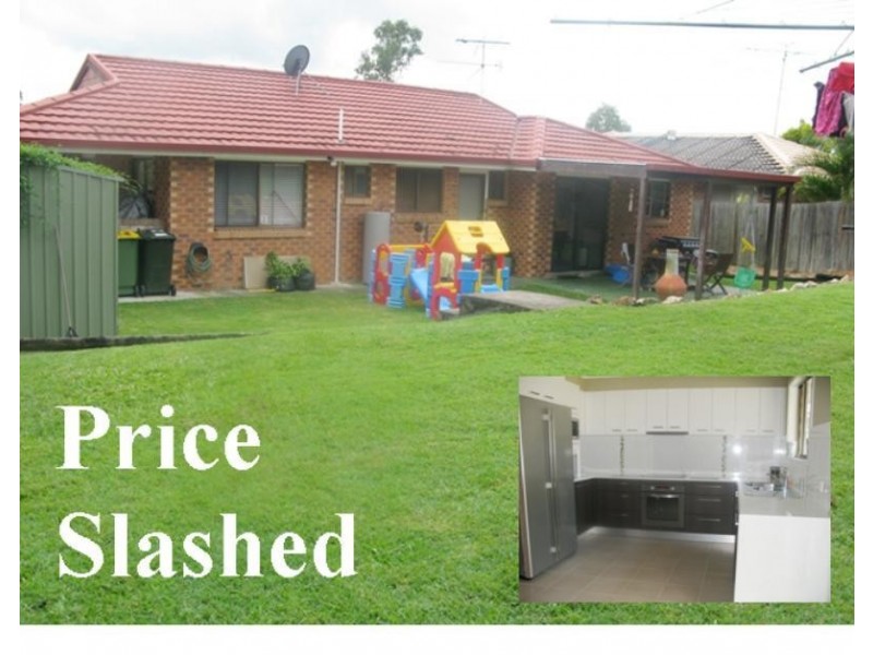 Windaroo QLD 4207