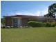Windaroo QLD 4207