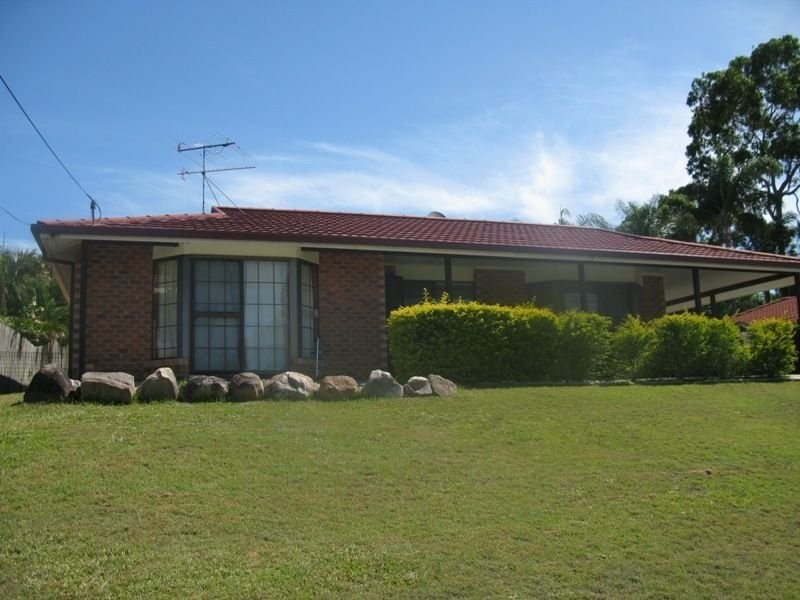 Windaroo QLD 4207
