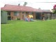 Windaroo QLD 4207